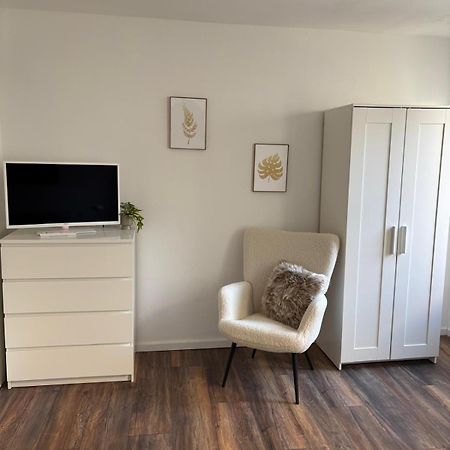 Home Ida Klotten Ngoại thất bức ảnh