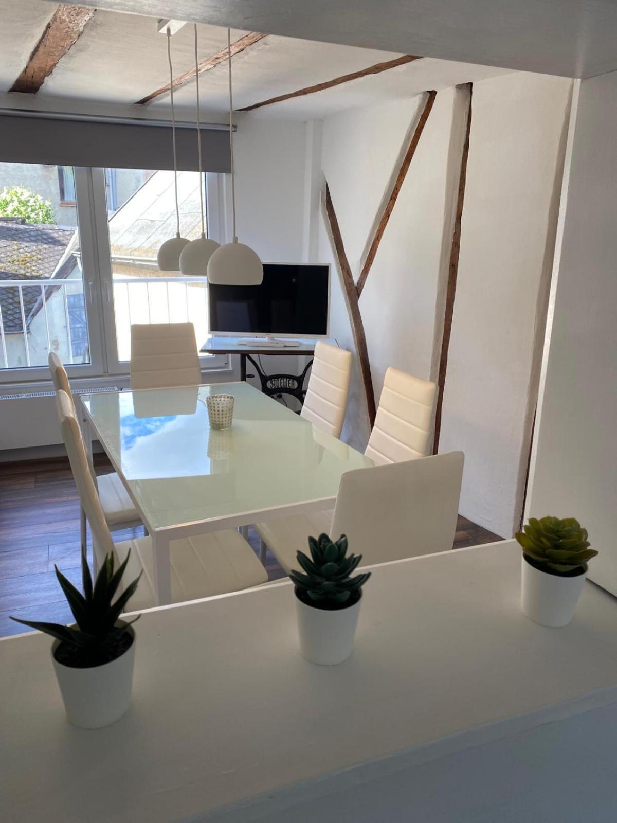 Home Ida Klotten Ngoại thất bức ảnh