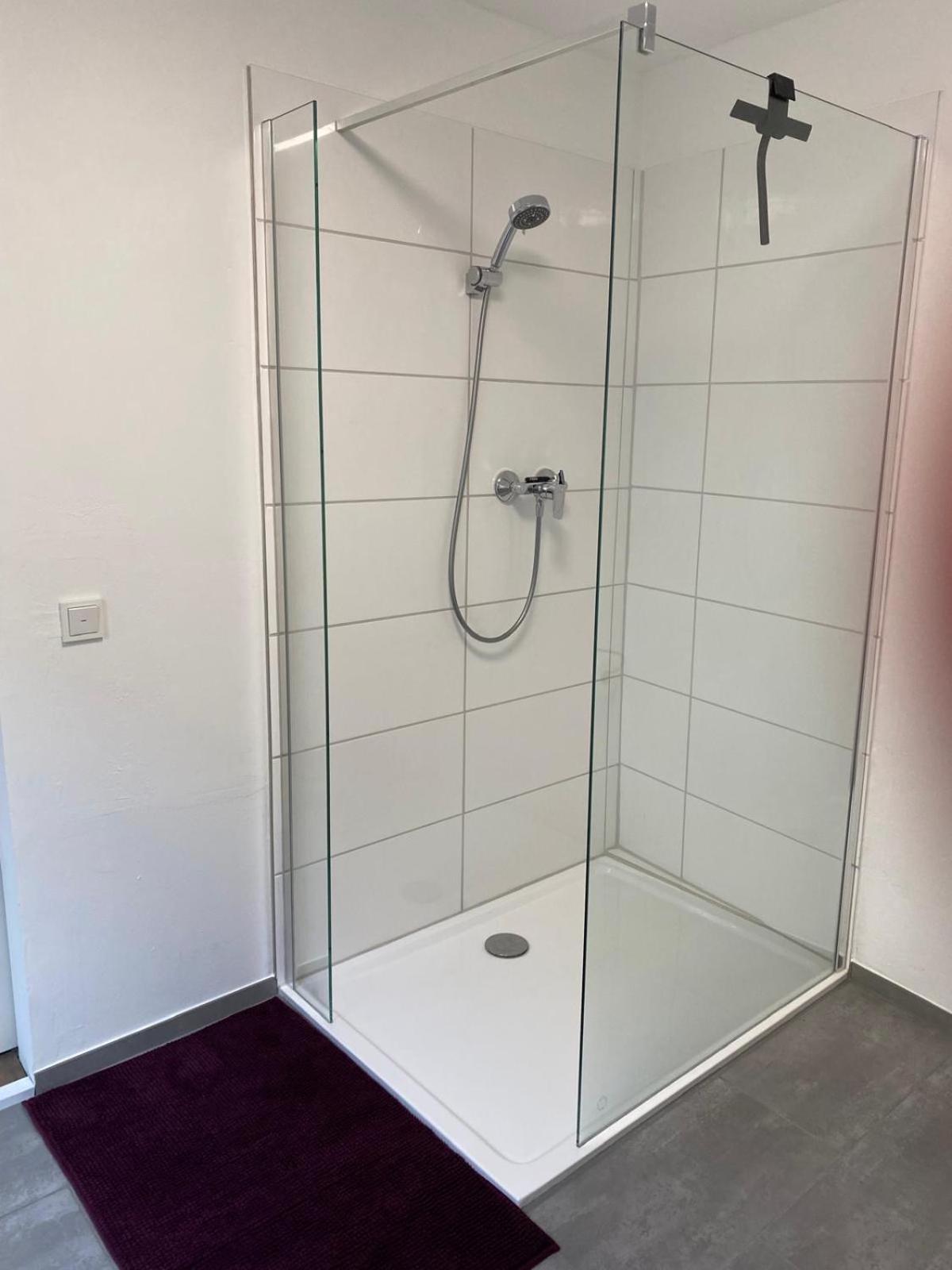 Home Ida Klotten Ngoại thất bức ảnh