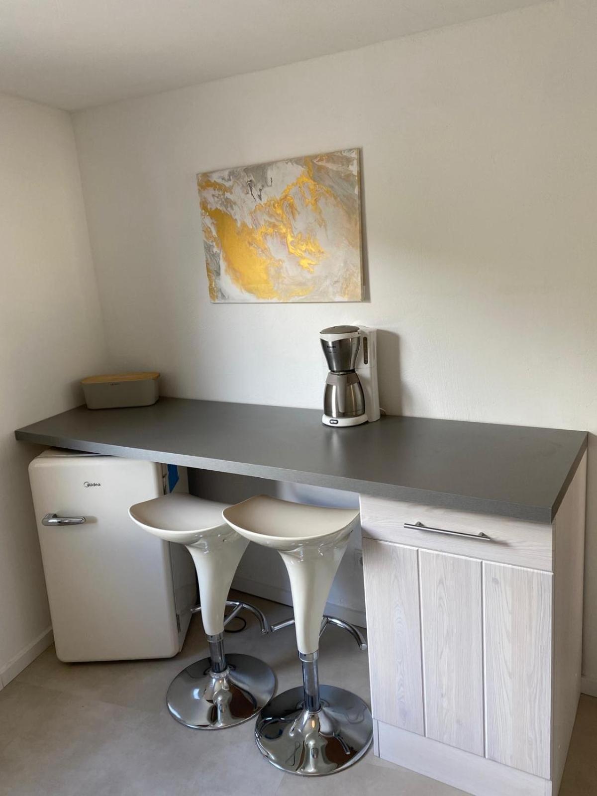 Home Ida Klotten Ngoại thất bức ảnh