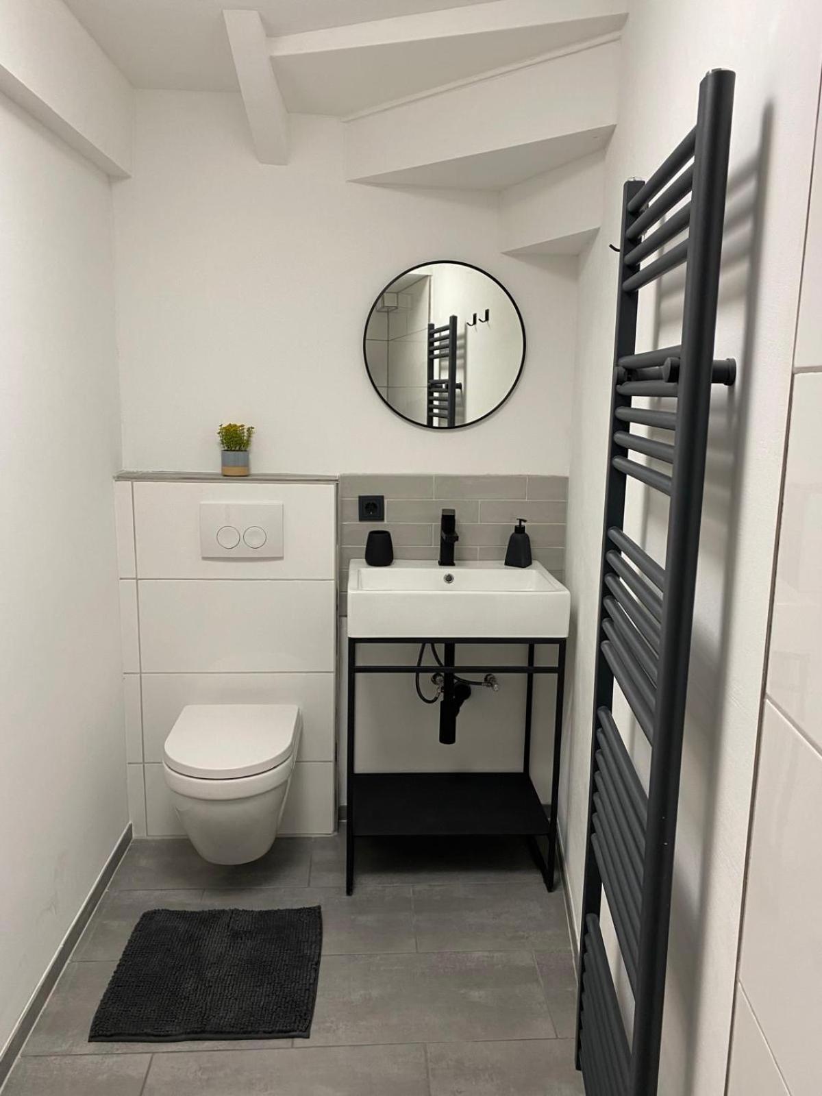 Home Ida Klotten Ngoại thất bức ảnh