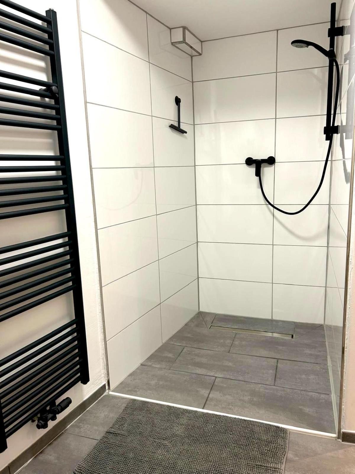 Home Ida Klotten Ngoại thất bức ảnh