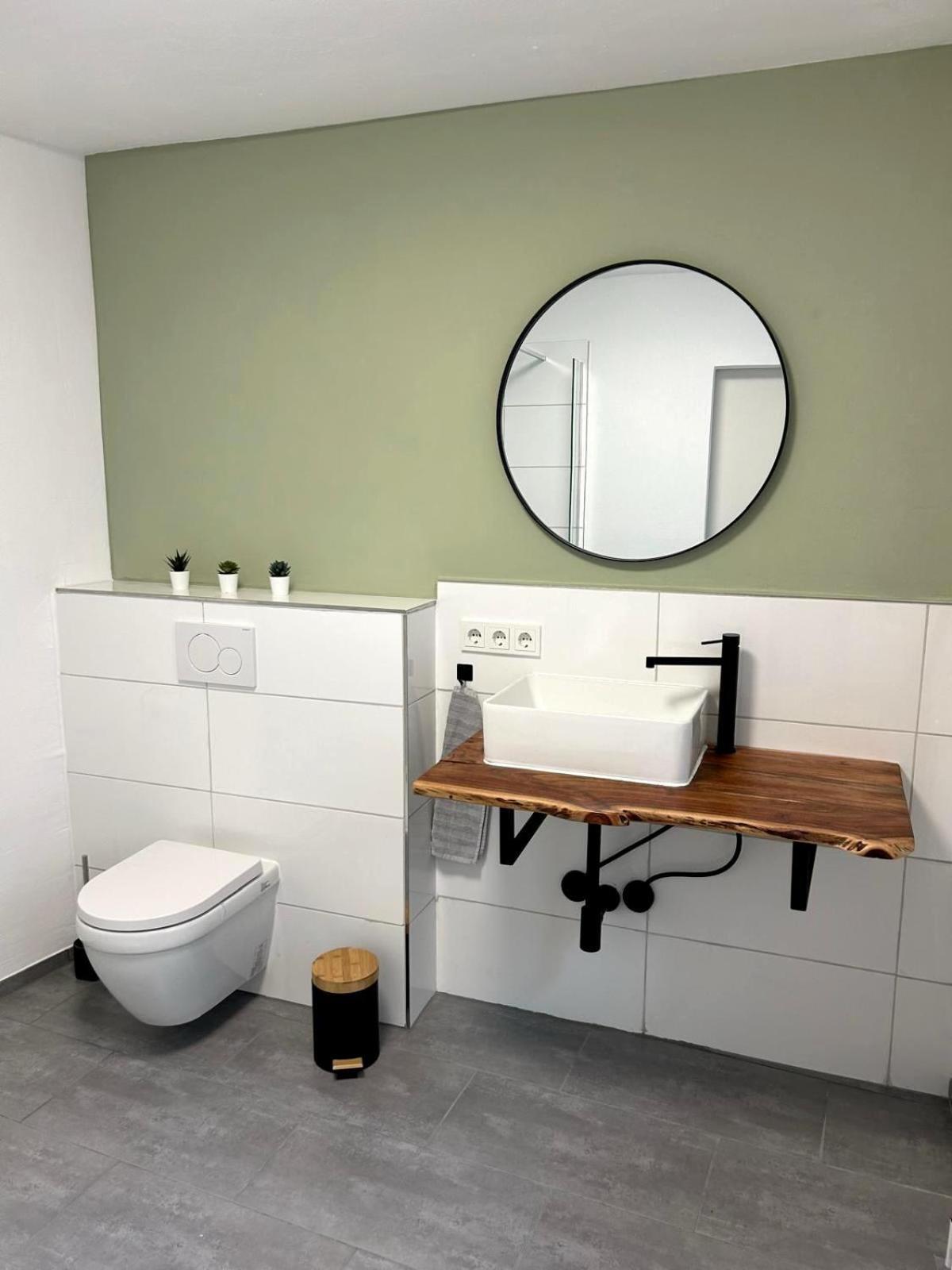 Home Ida Klotten Ngoại thất bức ảnh