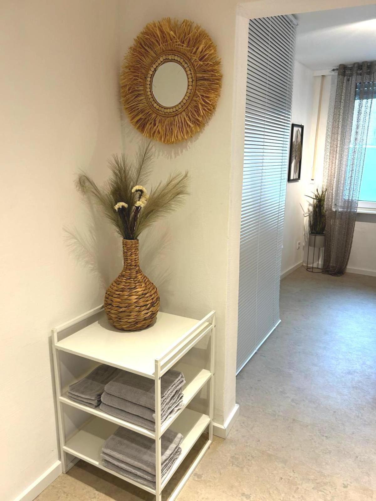 Home Ida Klotten Ngoại thất bức ảnh